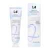 LD Zeolite Whitening Toothpaste