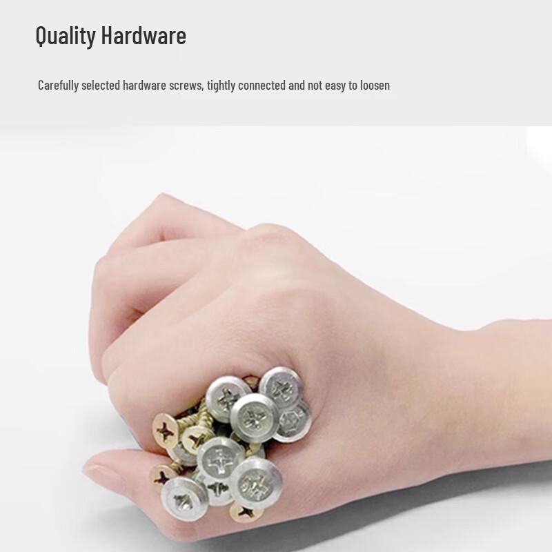 Multi-functional Kitchen Storage Rack