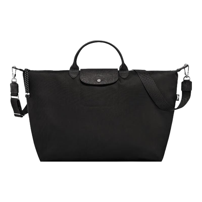 

LONGCHAMP Le Pliage Energy Women s Large Tote Bag Large