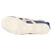 Onitsuka Tiger Ud Prestige Womens Blue Pink 1182A118-400
