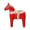 Collectible Wooden Ornament for Home