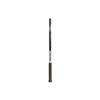 YONEX Smash Team Tennis Racket