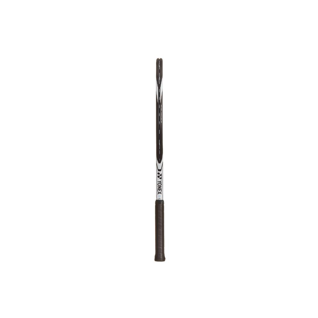 YONEX Smash Team Tennis Racket