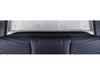 Eco-friendly, Wear-resistant, Non-slip, Odorless, High-edged, Fully Enclosed TPE Floor Mats for AION V.
