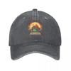 Retro Computer Baseball Cap Rave Unique Hats Hats On Offer Snap Back Hat Unisexs Baseball Womens
