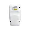 Busicom 2D Barcode Compatible Wireless Barcode Reader Memory Japanese Manual BC-BS802D-V2-CW (Bluetooth, USB, Function, Antibacterial, Included)