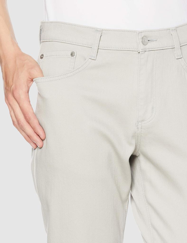 Edwin Cool und COOL Flex Regular Straight EC03 Offiziell Bequem!