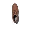 Timberland Chukka Fashion Comfortable Work Boots Men Boots Brown A41ZG500