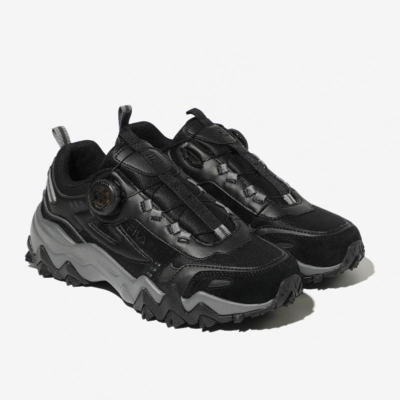 Fila Oakmont Tr Dial V2