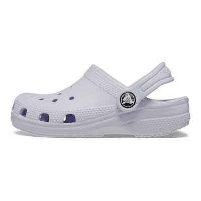 Versatile Comfortable Non-Slip Shock Absorbing Kids Sandals Light Blue Kids Sandals 206991-5AF
