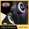 2026 Hot Car Sticker Car Turning Steering Wheel Booster Spinner Knob Accessories for KIA Sportage Ceed Sorento Cerato Optima Pic