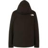 THE NORTH FACE Jackets & Coats Men's Black NP12306-K