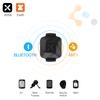XOSS Vortex Speed Cadence Sensor Cycling Computer Speedometer ANT+ Bluetooth Road Bike MTB Compatible For GARMIN iGPSPORT Bryton