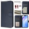 For Tecno B1F B1P Camon 12 19 KE6 KE6J LC7 LC8 Pop 5C Pouvhr Pouvoir 4 Pro 4G 5G Flip Leather wallet Case Protection Card Holder Cover