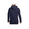 New Nike Psg Sportswear Tech Fleece Hoodie DV4827-498