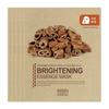 [50 Sheets] Mijin Brightening Essence Mask Sheet Pack_18565347_634664