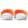 Nike Benassi Jdi Print Slide 'Orange' CI5927-881