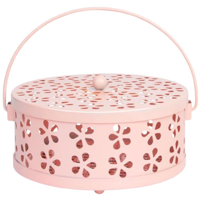 Zhi Feng Mosquito Coil Holder