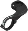 Cannondale Computer Mount BLK CU4064OS01 Black