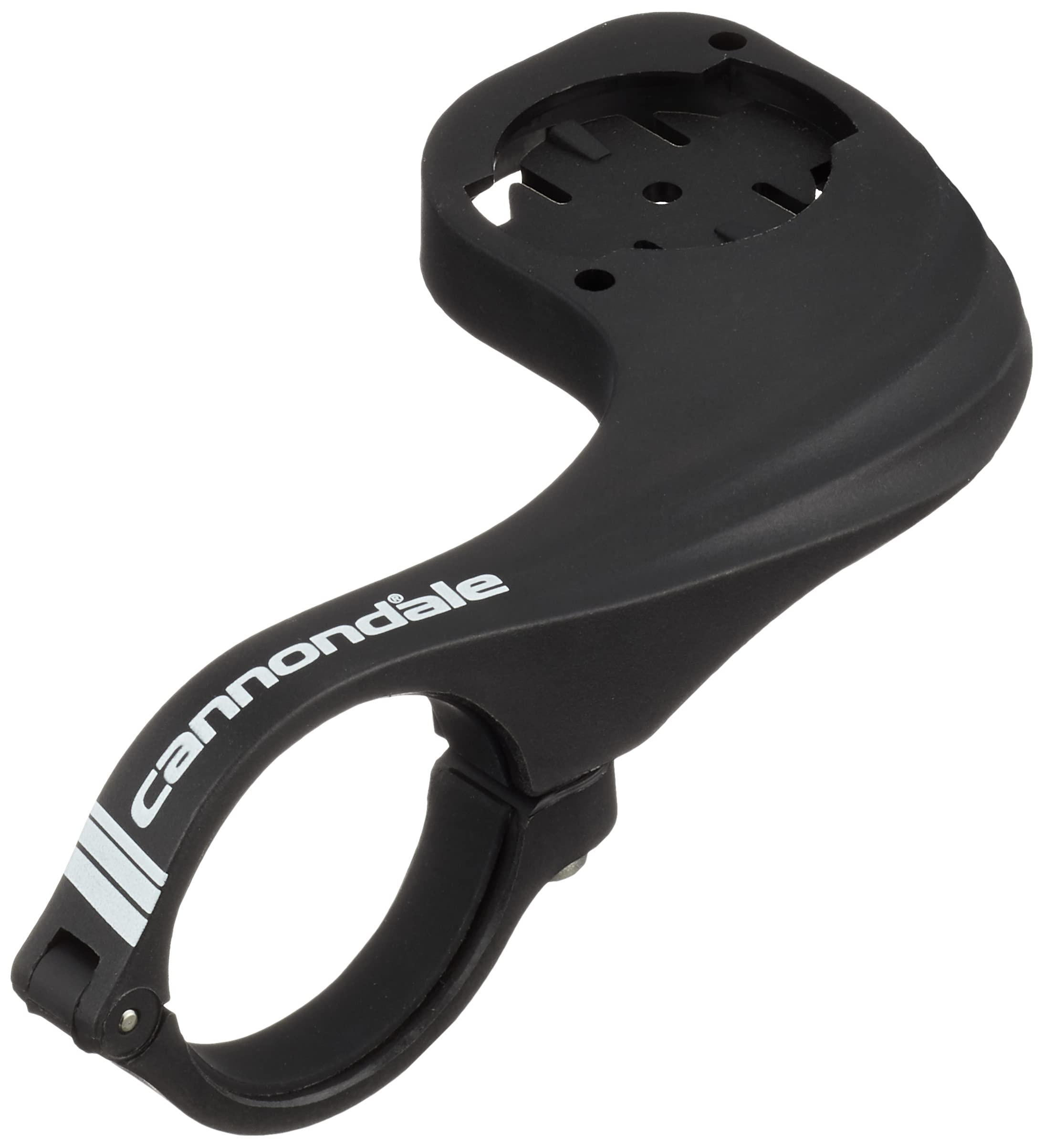 

Крепление для компьютера Cannondale BLK CU4064OS01 Черный