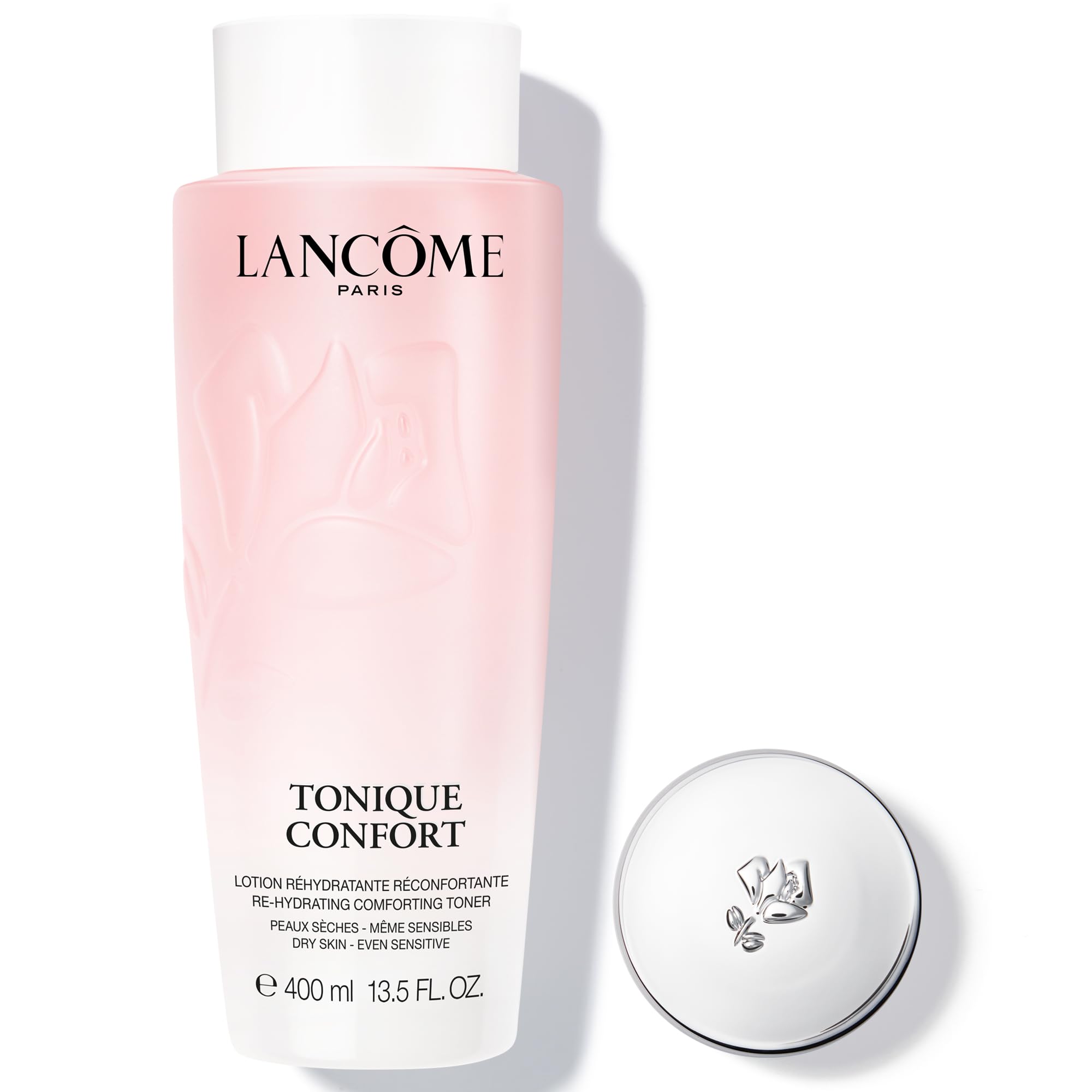 

LANCÔME Tonic Comfort N 400мл Увлажняющий лосьон