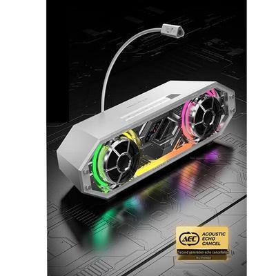 Edifier HECATE G2500bar 7.1 Gaming Speaker CN Plug (adapter Included)