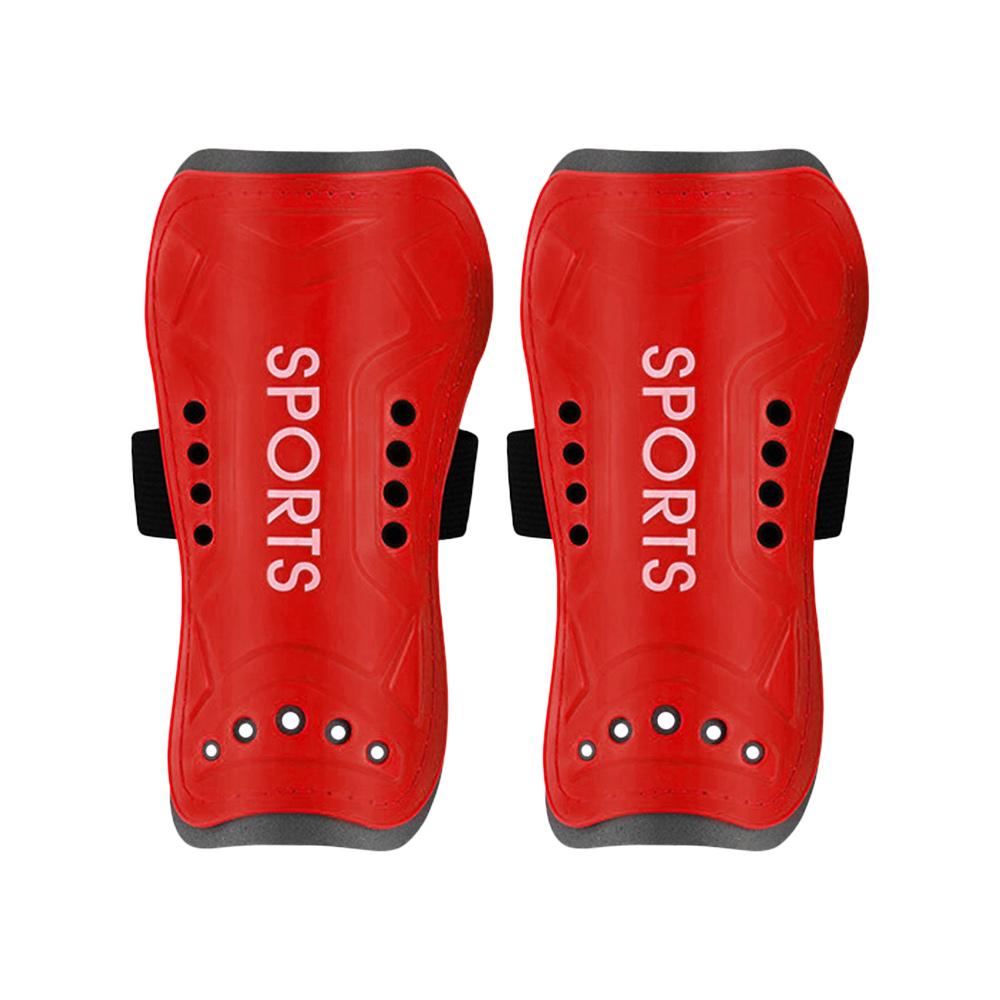 Soccer Guards Soccer Shin Guards Calf Protector Shin Guard Sleeves New Soccer Shin Pads  Kids