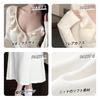 PHOLEEY Long Tight Midi Elegant for Women's Dress, Sleeve, V-Neck, Ruffles, Ribbon, Length, Fall/Winter