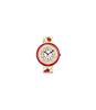 Swatch Flick Flak MARIQUITA Watch FBNP150 Kids'
