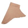 Cotton Inner Hijab Caps Muslim Stretch Jersey Cap Islamic Underscarf Bonnet Solid Headscarf Turbante Turban Mujer Instant Hijab