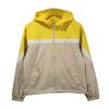 Li Ning Spring And Summer Outdoor Sports Sun Protection Casual Windbreaker Women Outerwear AFDV958-1