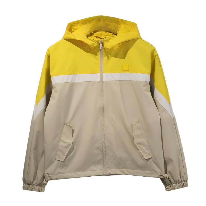Li Ning Casual Trench Coat Women s AFDV958-1 L