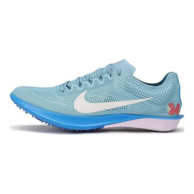 ZoomX Dragonfly 2