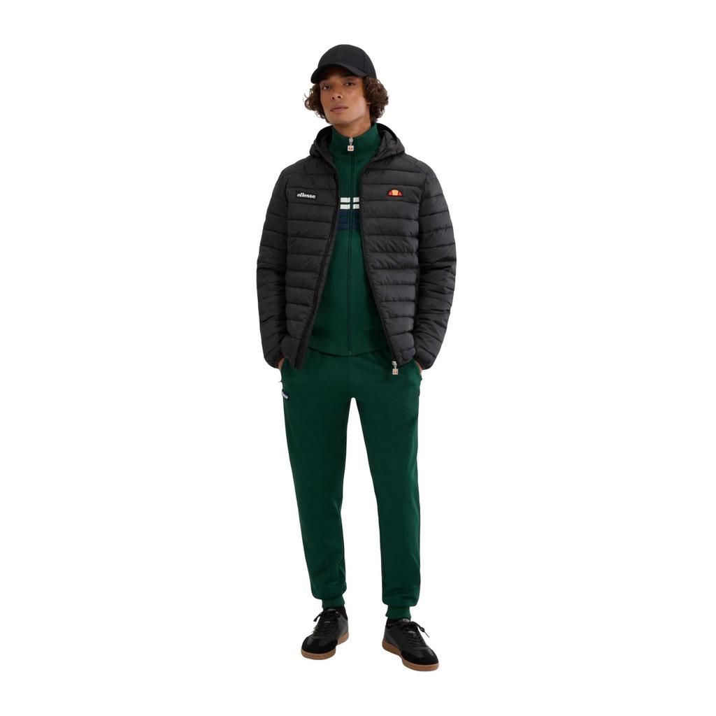 Giacca Imbottita da Uomo Ellesse Lombardy
