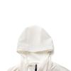 Li-Ning Men's Sports Windbreaker V251-14