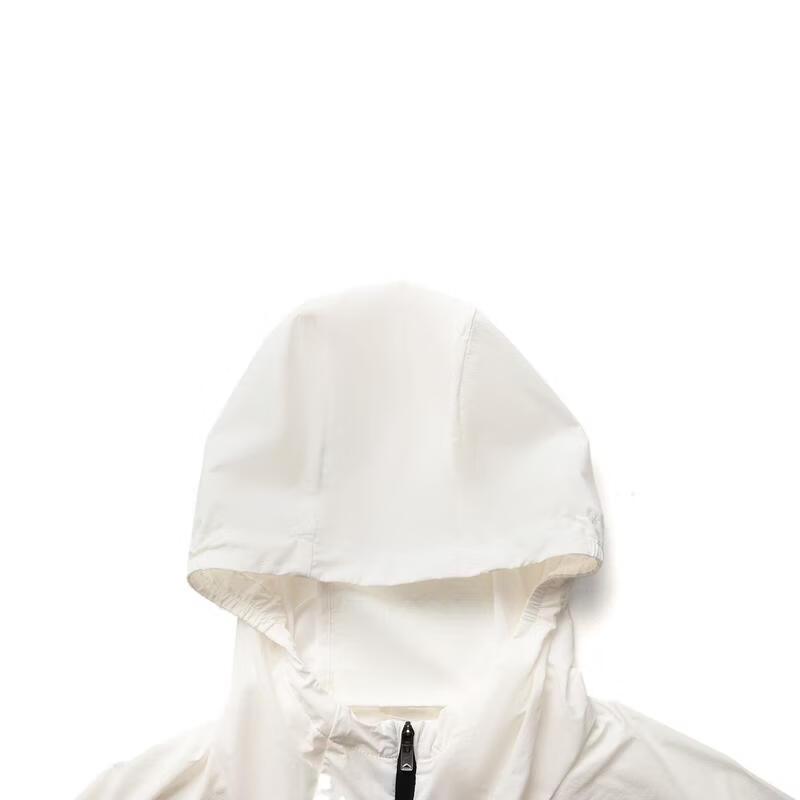 Li-Ning Men's Sports Windbreaker V251-14