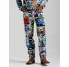 Wrangler 11MWZ Jeans
