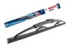 BOSCH Advantage 425mm AD43 Wiper Blades for Japanese Cars (+)