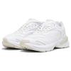 PUMA Velophasis 'Luxe Sport - White' Men's 392522-01