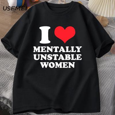 Üst giysisi – T-shirtler