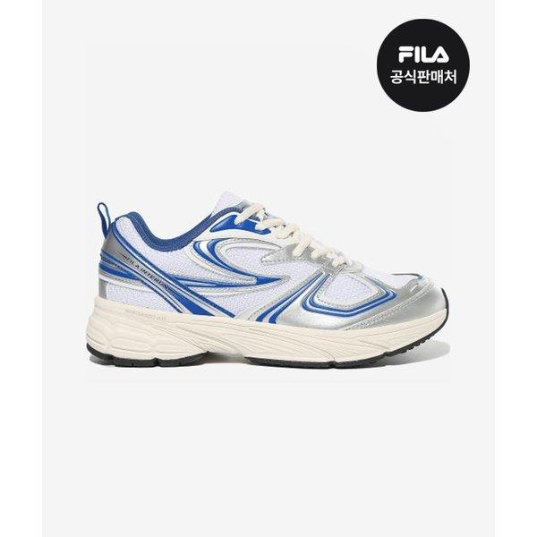 Fila Interrun