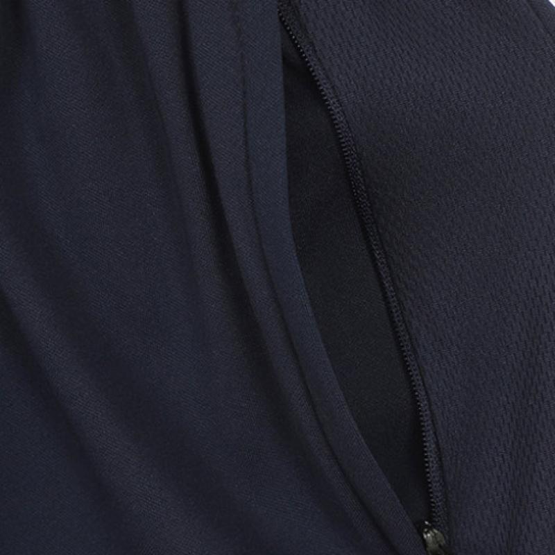 Nike Sweatshirt Long Pants Dri Fit Academy 23 Pants