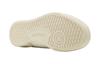 Club C Reebok 85 Vintage 'Chalk Glen Green' 100000317