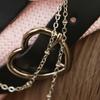 Lolita Girls Heart Buckle Beanie JK Hat Sweet Cool Hair Accessories Fashion Beret Breathable Preppy Style Lolita Hat