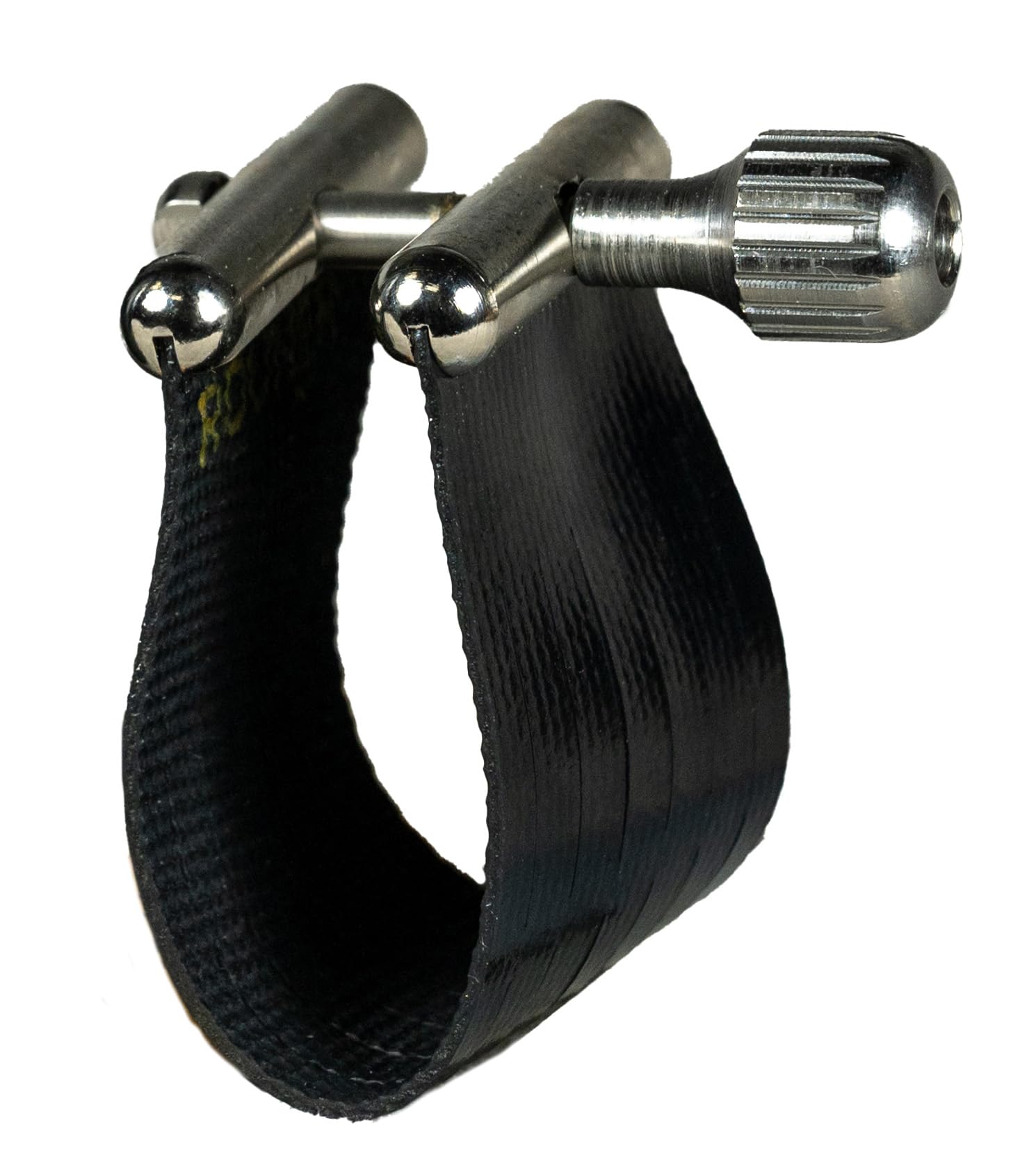 

Rovner Ligature STAR for Bass Clarinet SS-3RL