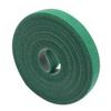 Suporte Vertical para Plantas Suporte para Plantas Trepadeiras Hastes de Musgo Auto-irrigantes para Plantas Trepadeiras Suporte para Plantas Internas em Forma de D