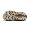 SAUCONY Дитяче ліжечко CRADLE MT Нековзке та дихаюче Низьке - S28904-7
