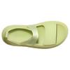 (WMNS) UGG Goldenglow 'Caterpillar' Women's 1152685-CTRP