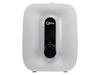 Qlima H408 Ultrasonic Humidifier 5.6L White