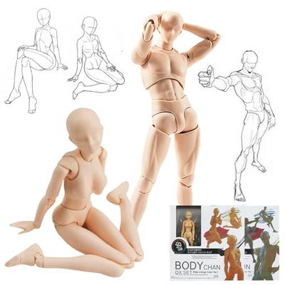 Modely a sběratelství – Figurky a modely